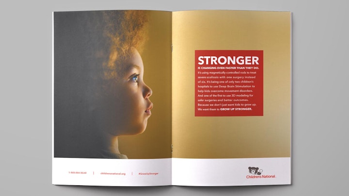 6_Childrens_Print_Mock-1B