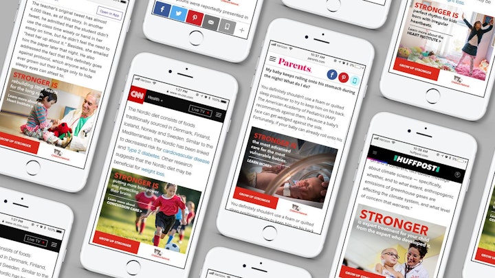 7_CHILDRENS_PHONE-MOCKS-1