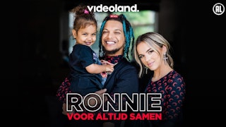Ronnie: Voor Altijd Samen | Vanaf 30 september te zien