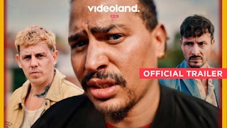 Woensel West | Nu te zien