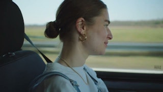 VICE & EU Presents: What The Food