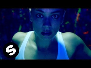 Vato Gonzalez & Sebastian Bronk - Hyper Riddim (Official Music Video)