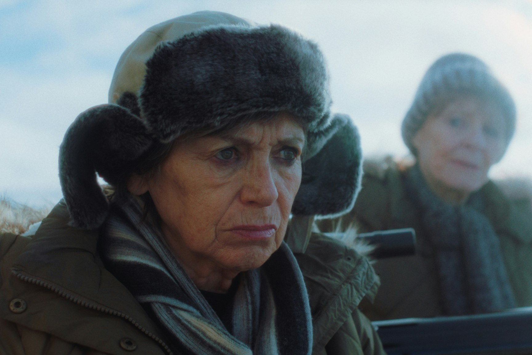 Gallery EU_Stills_1.36.2