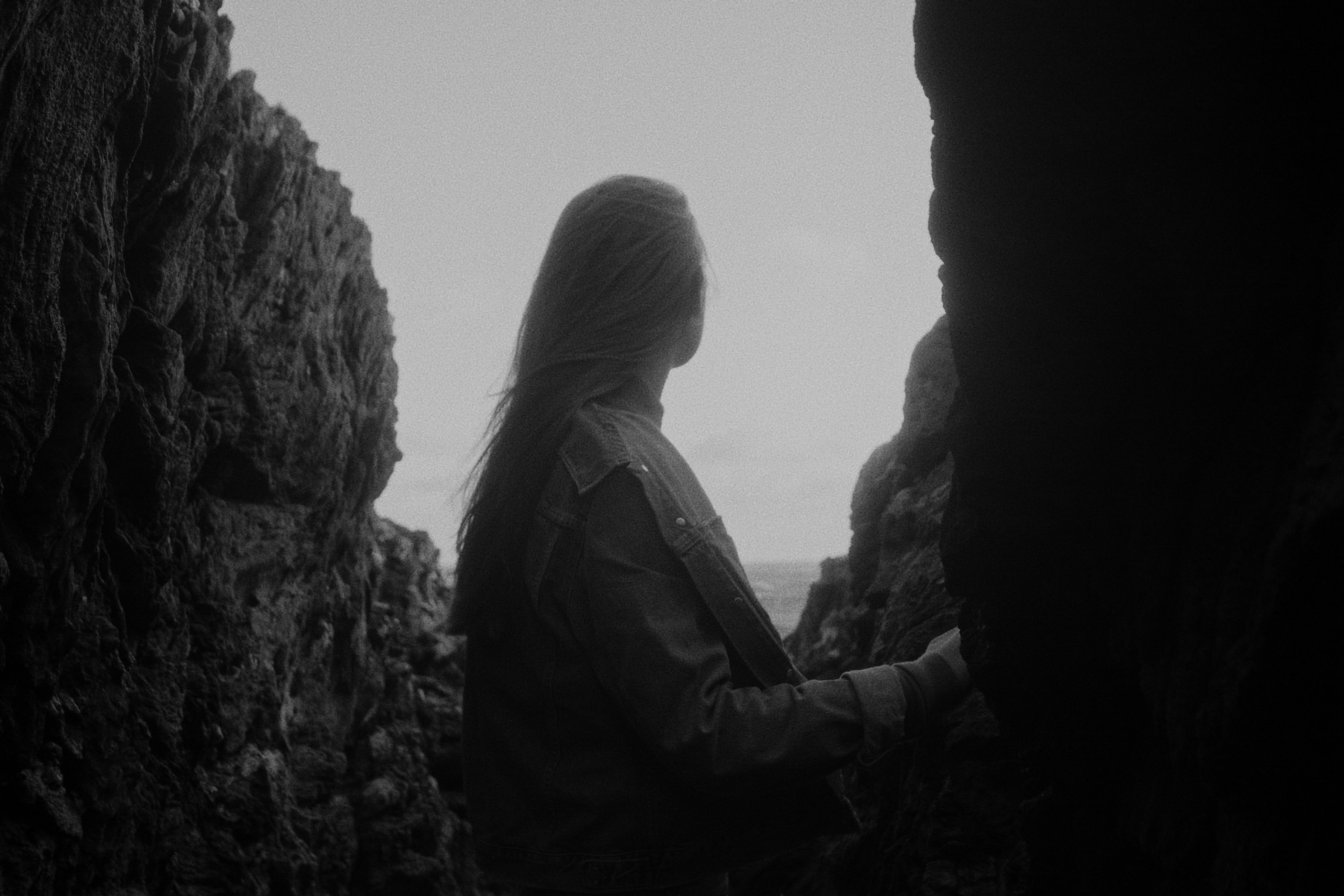 Gallery Lydmanus_stills03