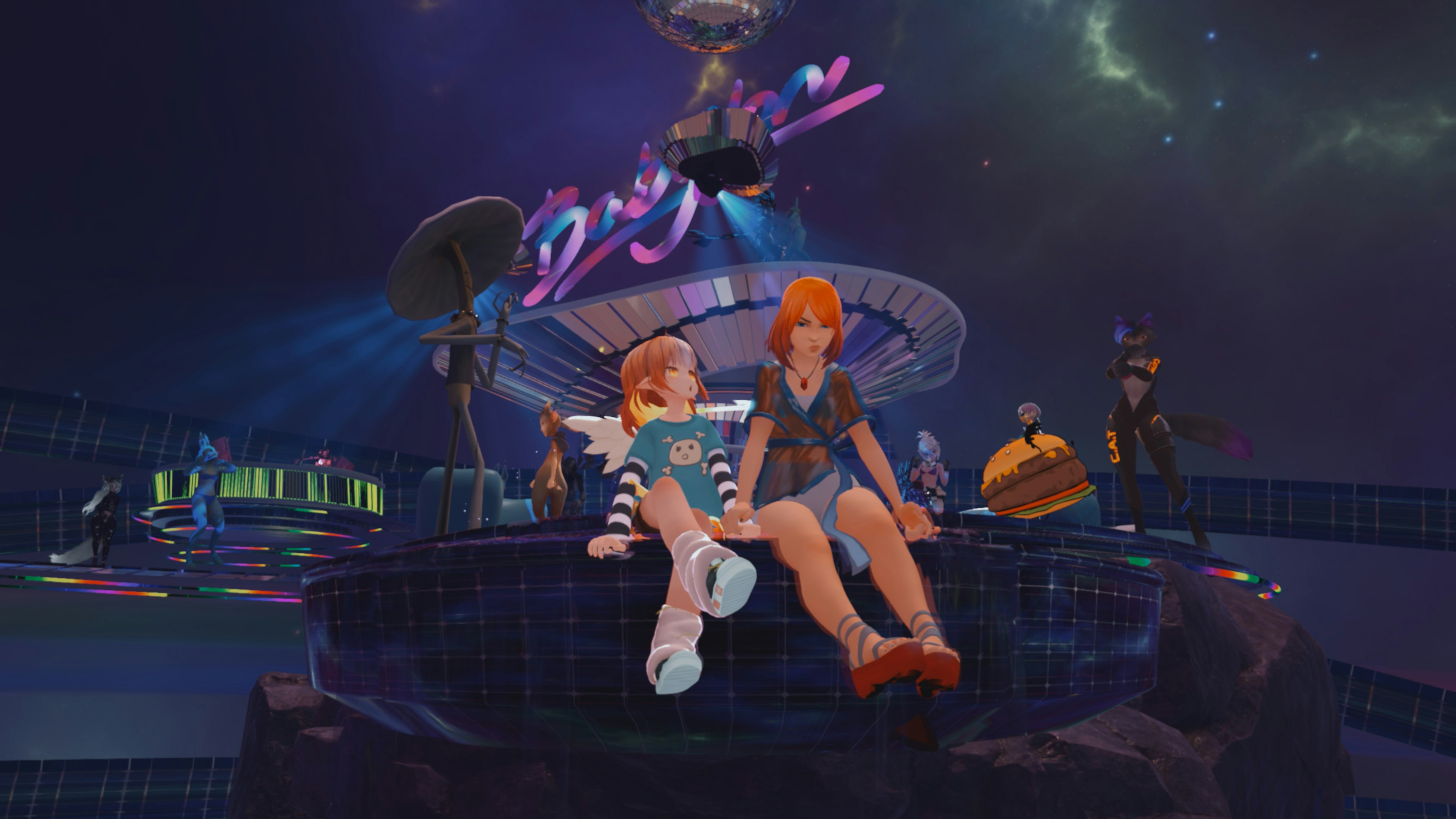 Gallery DIRLS1E2_1