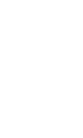 LEANDER HÅVIK • DIRECTOR OF PHOTOGRAPHY