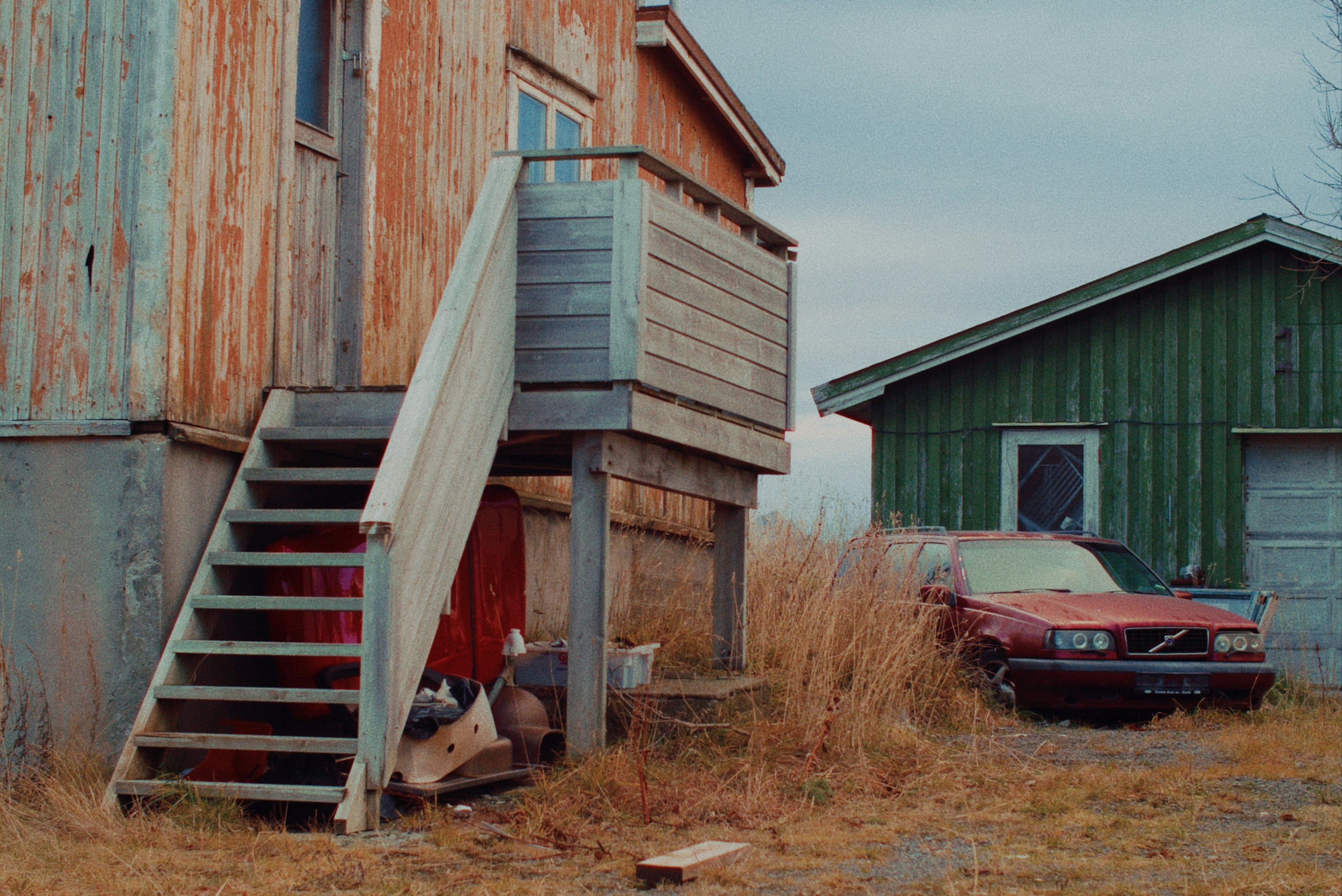 Gallery Div_stills01