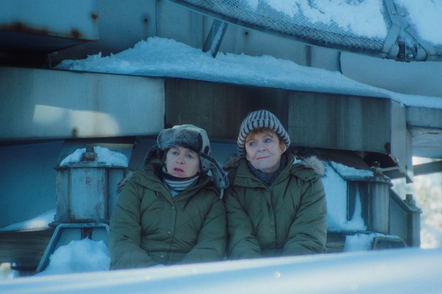 Gallery EU_Stills_1.27.1