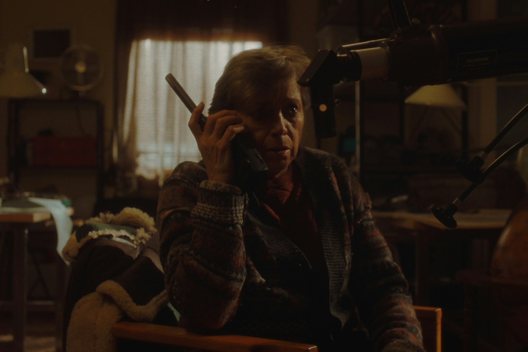 Gallery EU_Stills_1.74.1