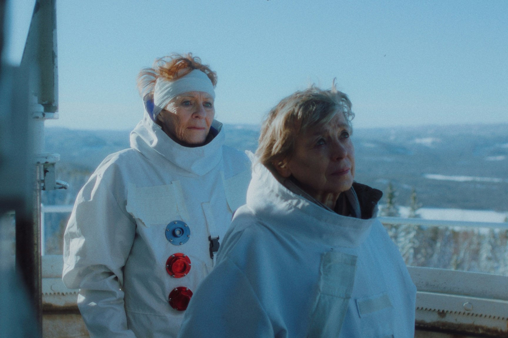 Gallery EU_Stills_1.134.1