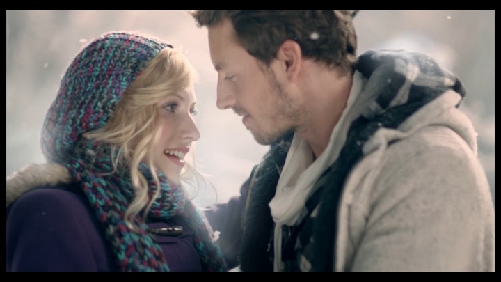 MATALAN - Christmas