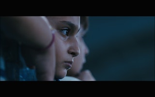 PAFOS FC - Against the World - Official Documentary (2025)