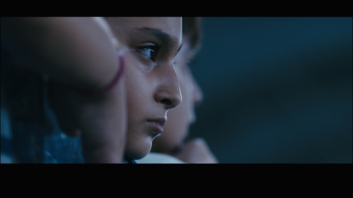 PAFOS FC - Against the World - Official Documentary (2025)