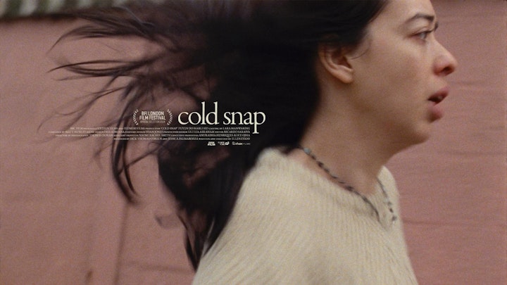 Cold Snap