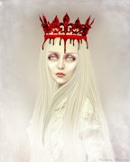 The Red Crown