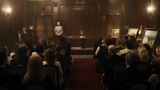 Auction