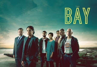 The Bay
