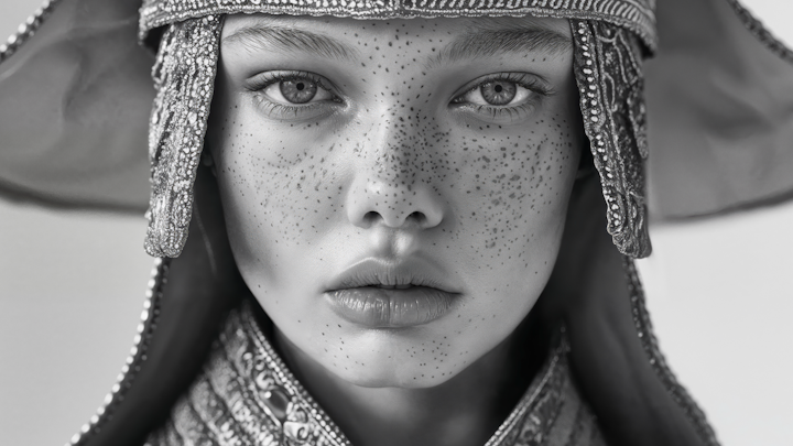 Equilibrium 1 | 115 x 172.5 cm | Edition 5 + 2AP