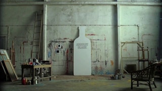 Absolut Vodka x TBWA\Chiat\Day | Associate Producer Jeremy Fish segment