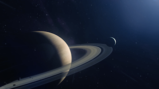 " Visit Earth " The first-ever travel show for Aliens I Wieden Kennedy