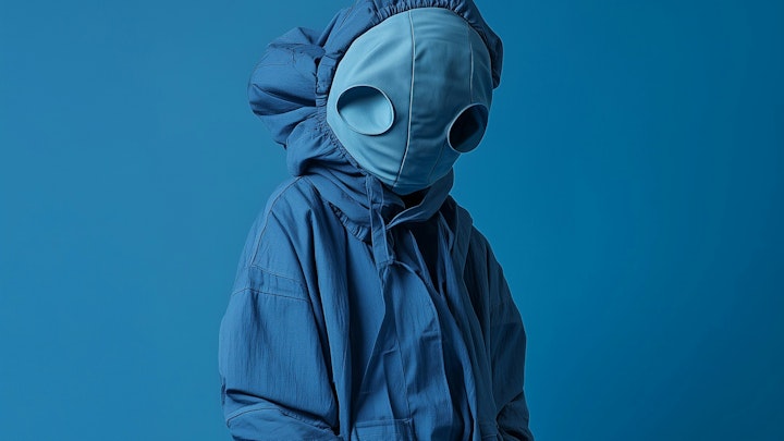 F.H.C.M. | 115 x 172,5 cm | Edition 5 + 2AP