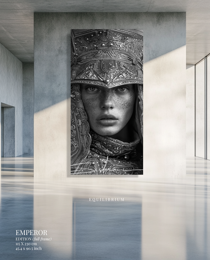 Screenshot 2025-03-27 at 23.04.20 -