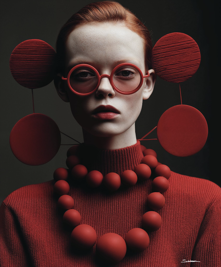 Screenshot 2025-09-02 at 19.52.29 -