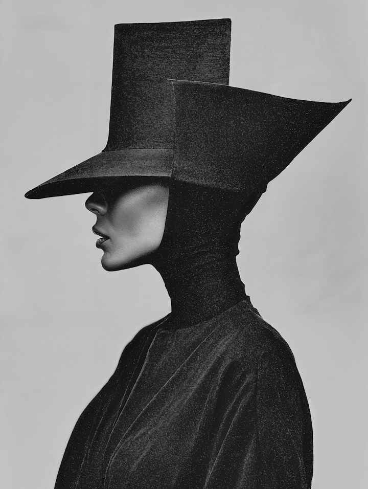 magnific-dgcl0UwPSuDpMety0SQR-sunnynewyork_A_silhouette_of_a_woman._Artful_composition._Hyper_da9e50c2-e442-4ca3-882c-a64598296691 -