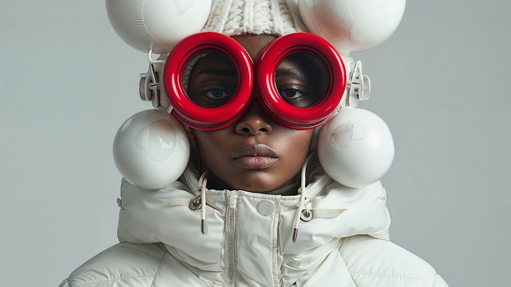 CrashSuit | 200 x 230 cm | Edition 5 + 2AP