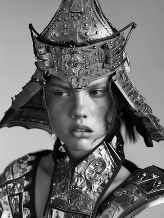 Equilibrium 150 x 187,50 cm | (Artist Edition)