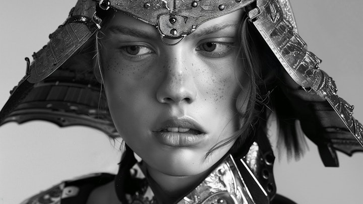 Equilibrium 150 x 187,50 cm | (Artist Edition)