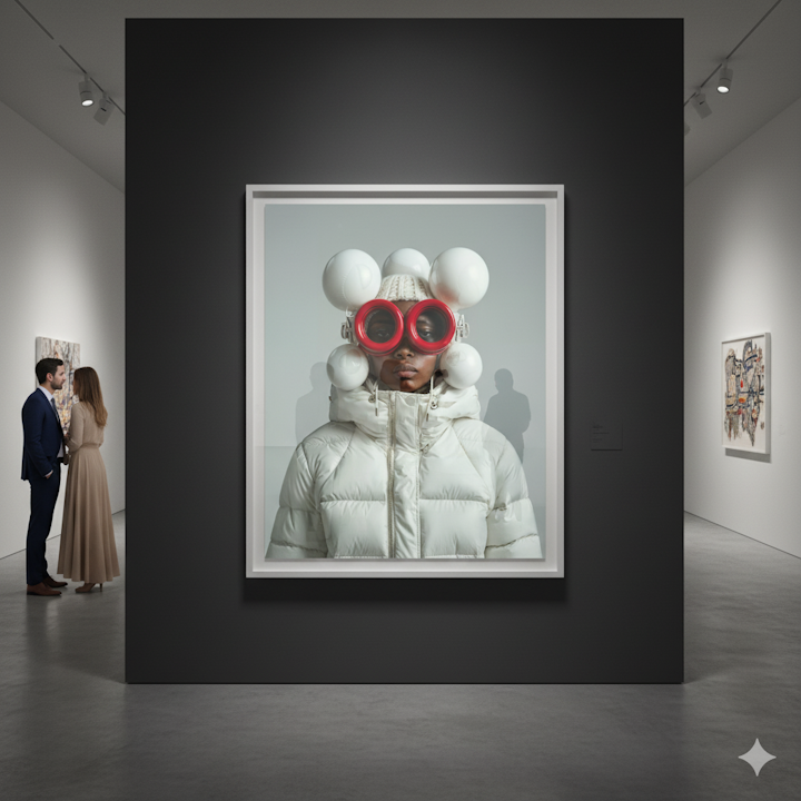 Gemini_Generated_Image_nnqqfjnnqqfjnnqq (1) -