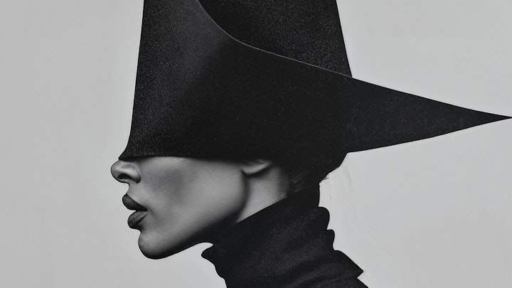 Limited Series: BELUGA