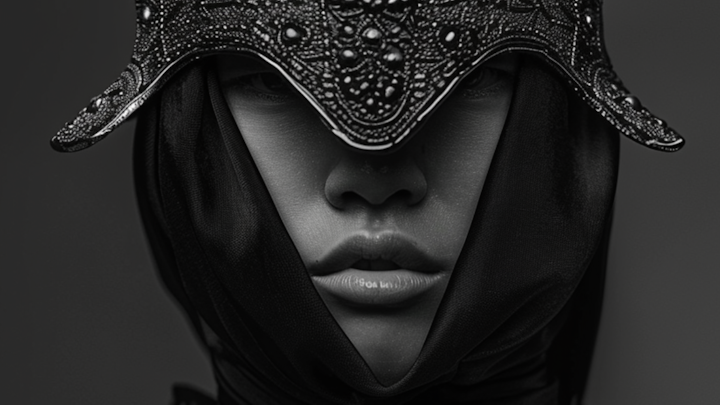 Equilibrium 6 | 115 x 230 cm | Edition 5 + 2AP