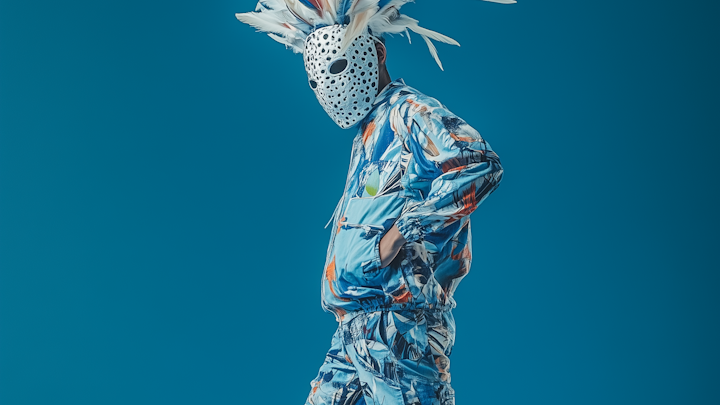 F.H.C.M. Two | 115 x 172,5 cm | Edition 5 + 2AP