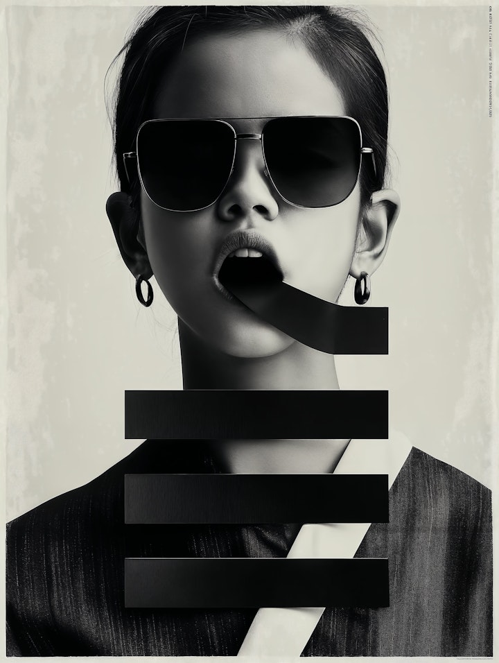 magnific-RUAWVuziw2ya6aBTuF2x-sunnynewyork_black_and_white_portrait_of_a_woman_wearing_black__327db63c-0b26-4c98-9b78-b096a251dbe3 -