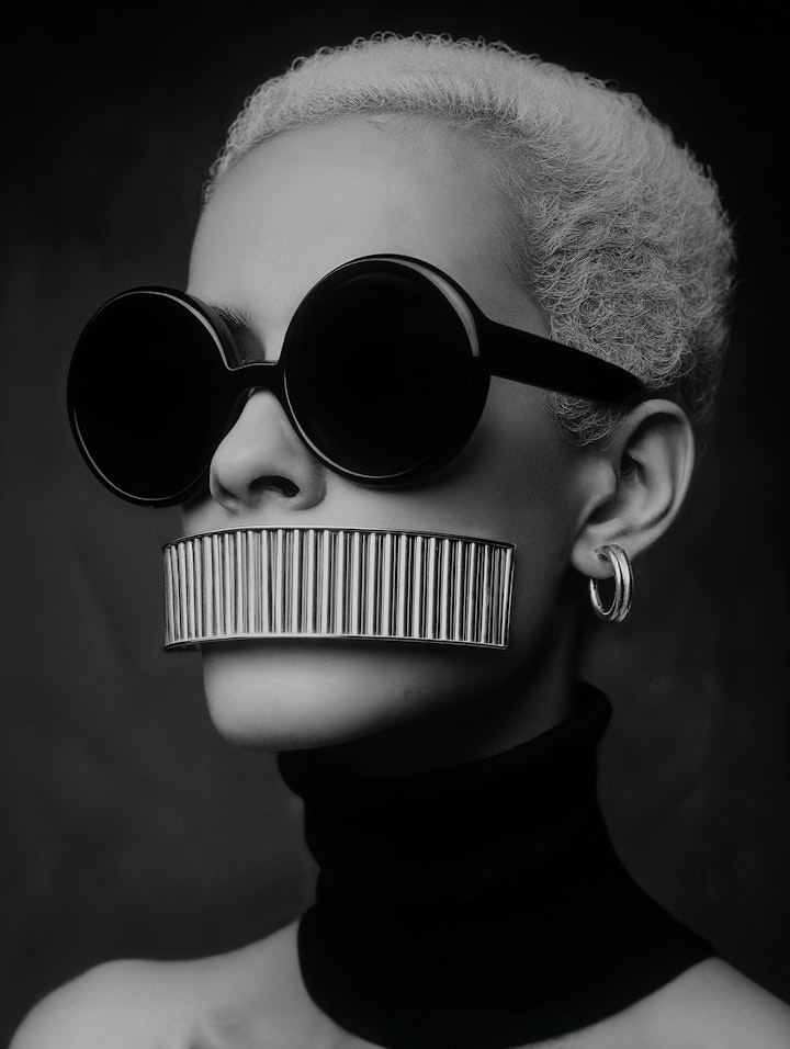magnific-i6OcNXtdTwzYwPGxnQdN-sunnynewyork_black-and-white_photography_of_an_elegant_woman_we_e89c0964-4807-457f-9316-6cf53dd6265d -
