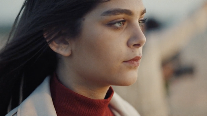 Henrik Rostrup x Skyline | Creative Director + Packaging + Executive Producer