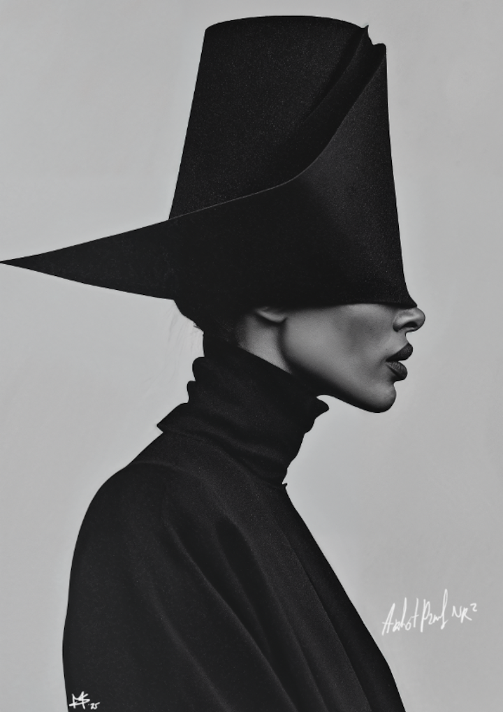 Hungry Eye '25_LIVE (10) -