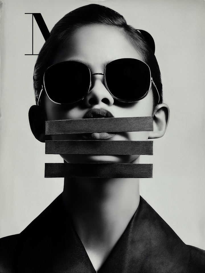 magnific-zSEbcdApct28E7VPknTU-sunnynewyork_black_and_white_portrait_of_a_woman_wearing_black__11a1e7d1-f71b-4c76-ba62-406163ffc9b1 -