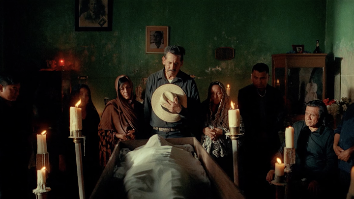 Case Study: Digital x Film: 63 million views