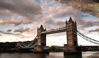 Accenture x TBWA\Chiat\Day | Associate Producer
