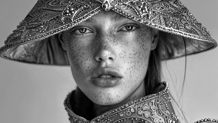 Equilibrium 4 | 115 x 172.5 cm | Edition 3 + 2AP