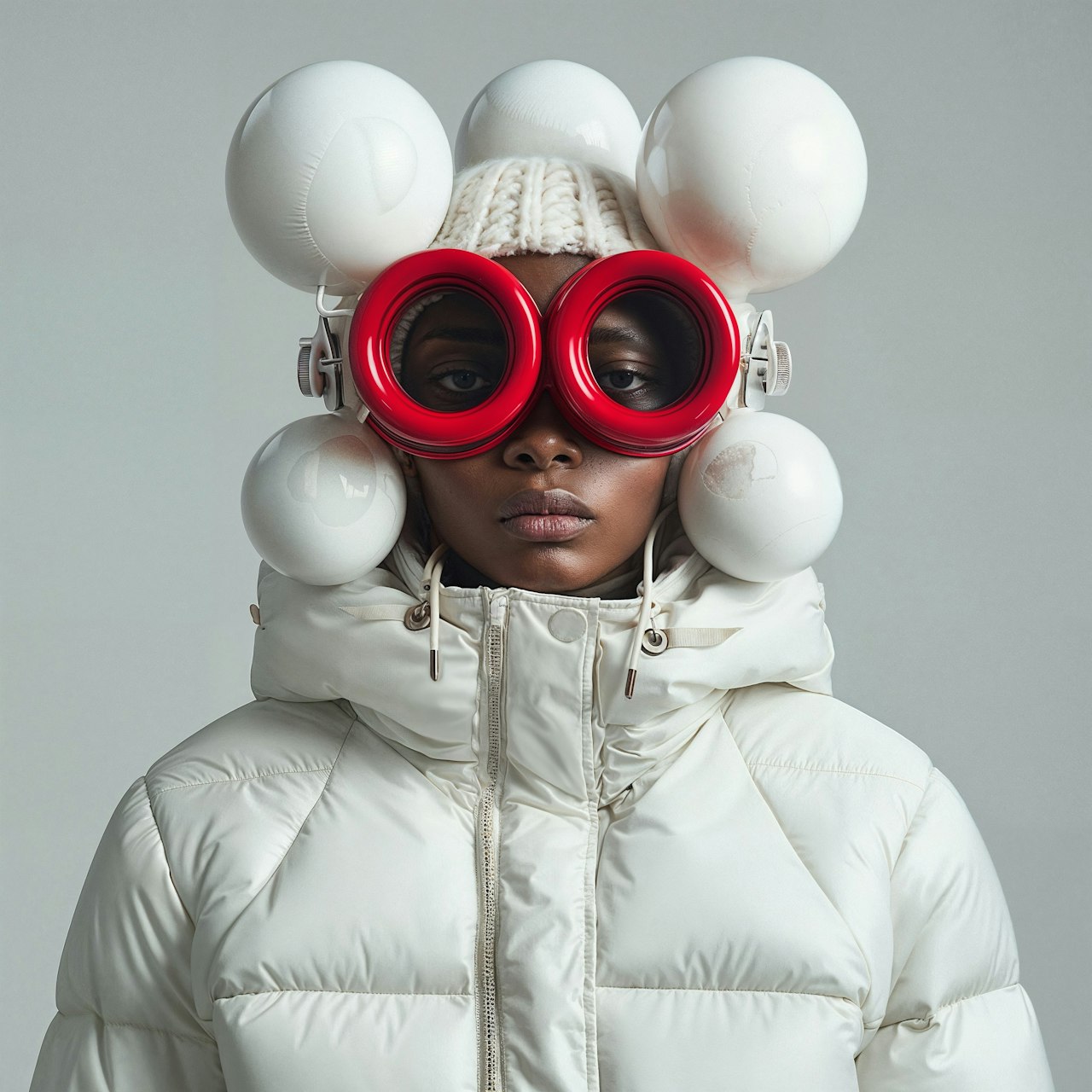 What Size Is 200 X 230 Cm What Size Is 200 X 230 Cm