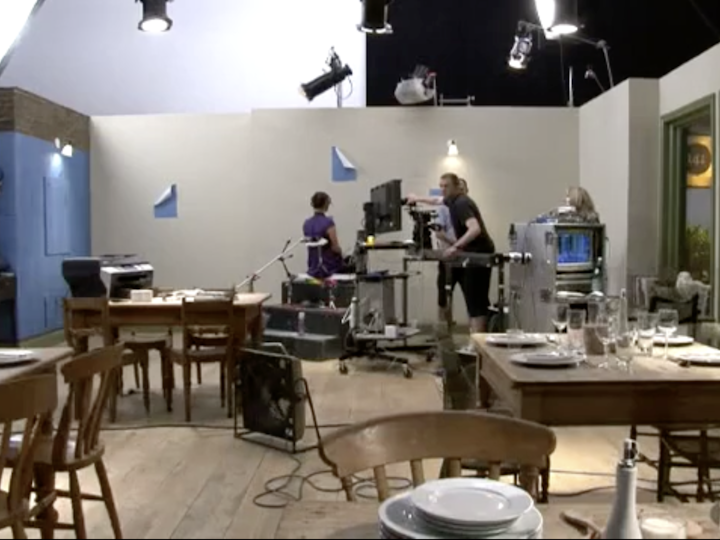BTS - Brother 141