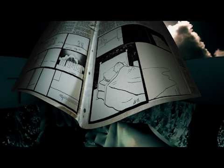 PIANO MAN BREEDS LOVE (2020)