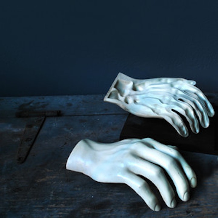 PIANO MAN BREEDS LOVE (2020)