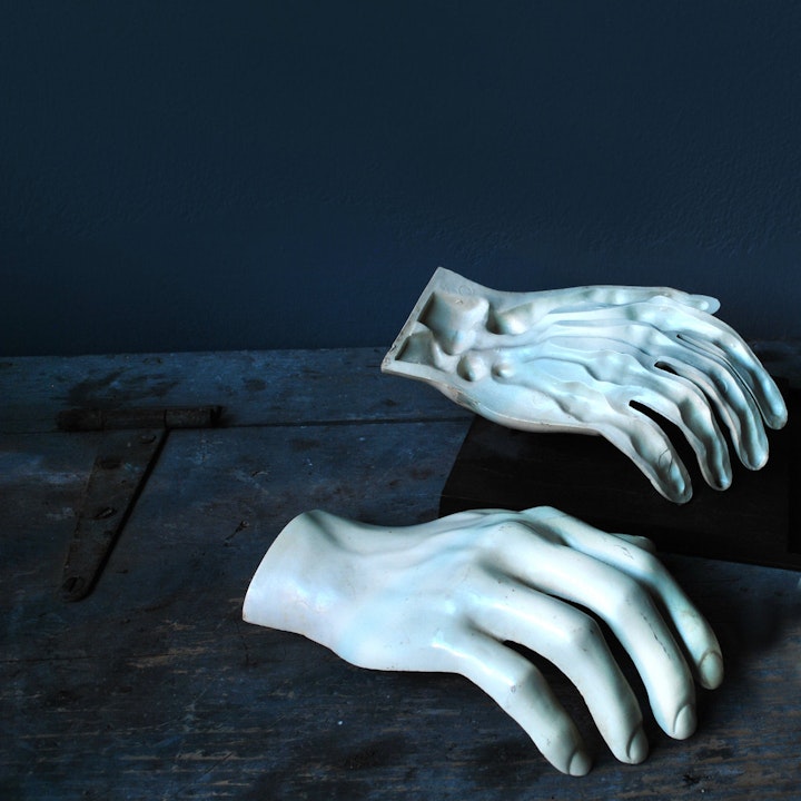 PIANO MAN BREEDS LOVE (2020)