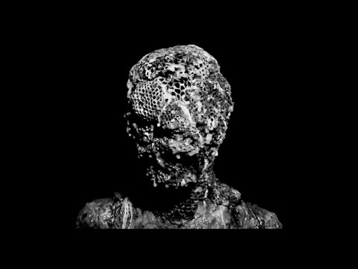 SHADOW SWAMPS (2022)