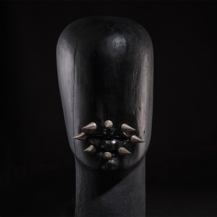 Clube da Mariposa Mórbida /Akira Umeda & Metal Preyers